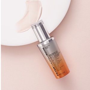 Peter Thomas Roth Potent C Power Serum